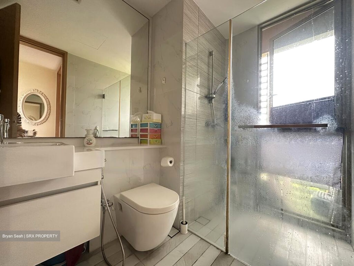 Terrasse (D19), Condominium #481165261